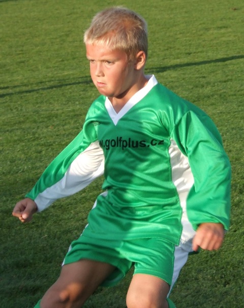 DSCF3203.JPG