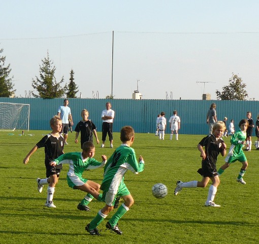 P1040665.JPG