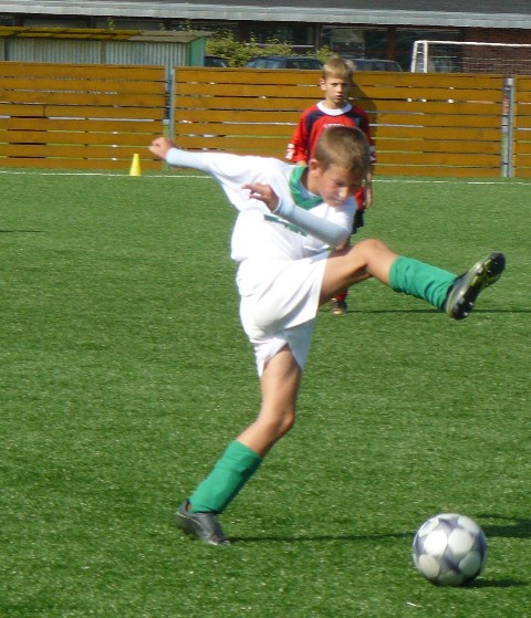 P1040768.JPG