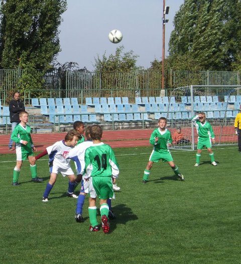 DSCF3319.JPG