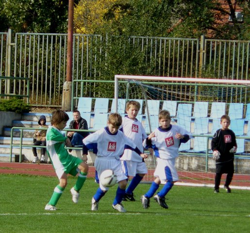 P1040853.JPG