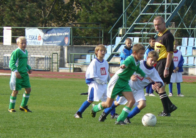 P1040873.JPG