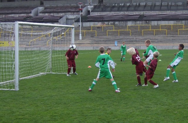 DSCF3328.JPG