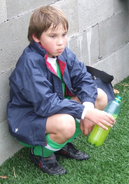 DSCF3360.JPG