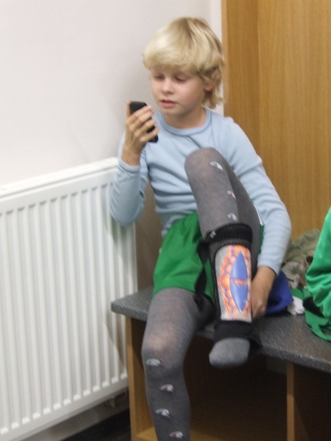 DSCF3382.JPG