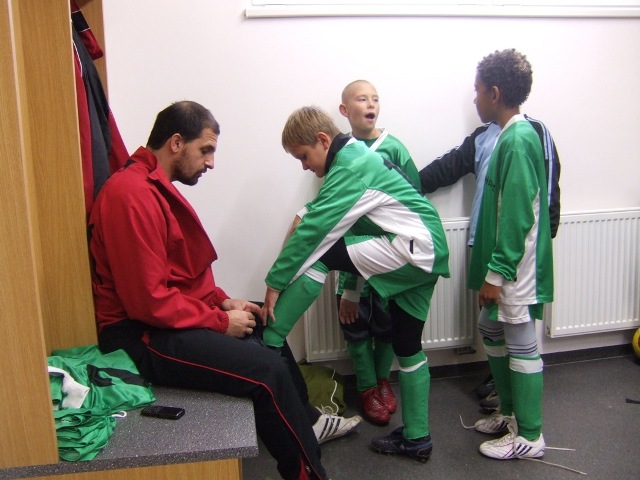 DSCF3383.JPG