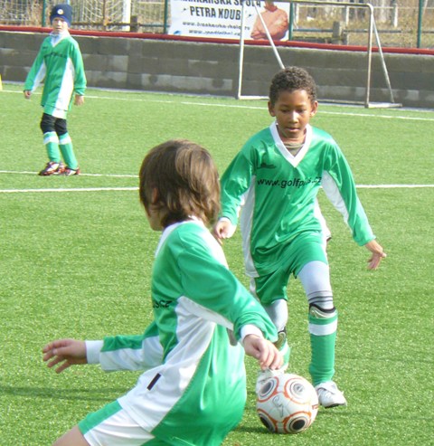 P1040986.JPG