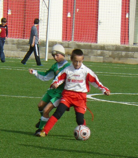 P1040987.JPG