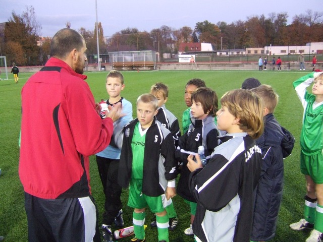 DSCF3478.JPG