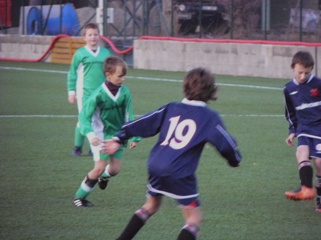 P1050003.JPG