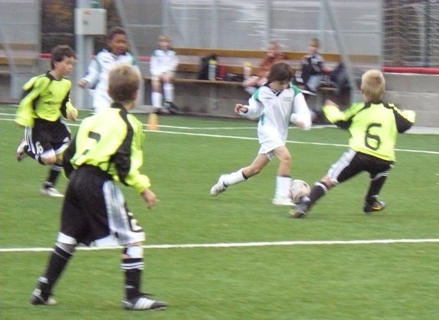 P1050041.JPG