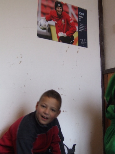 DSCF3513.JPG