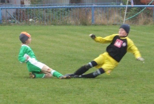 DSCF3530.JPG