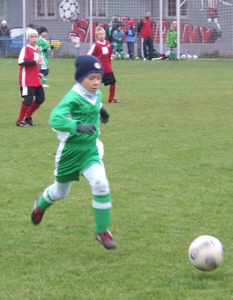 DSCF3535.JPG