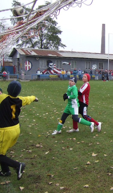 DSCF3546.JPG