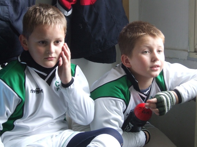 DSCF3559.JPG