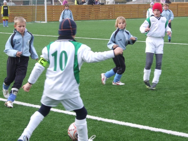 DSCF3598.JPG