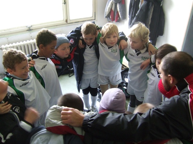 DSCF3604.JPG