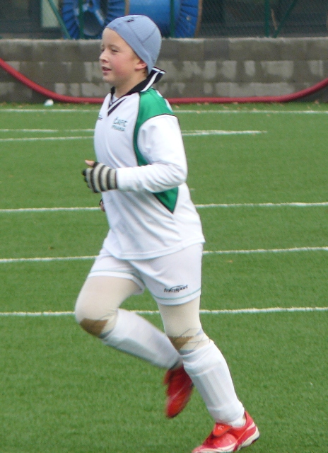 P1050073.JPG