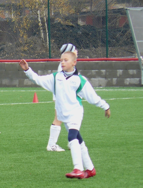 P1050076.JPG