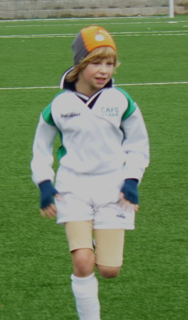 P1050078.JPG