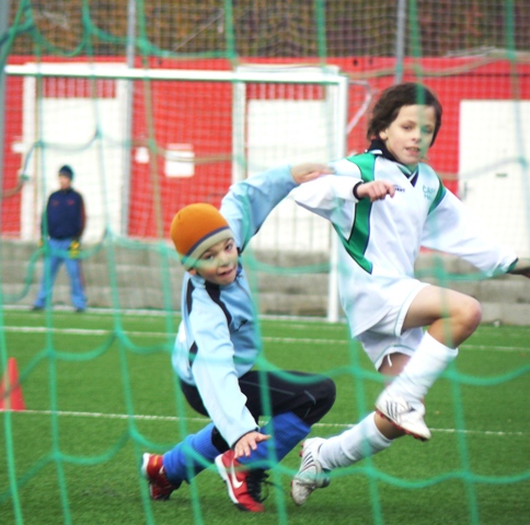 P1050084.JPG