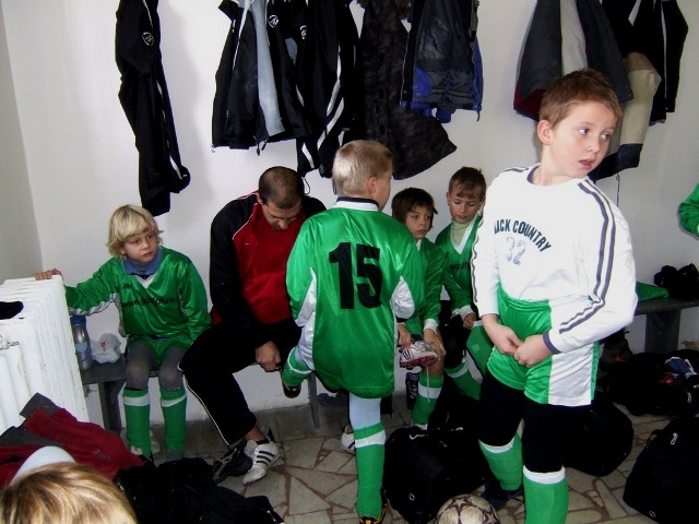 DSCF3616.JPG
