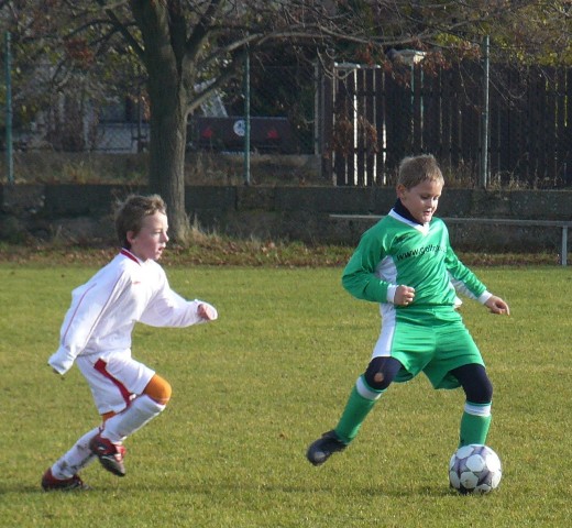 P1050116.JPG