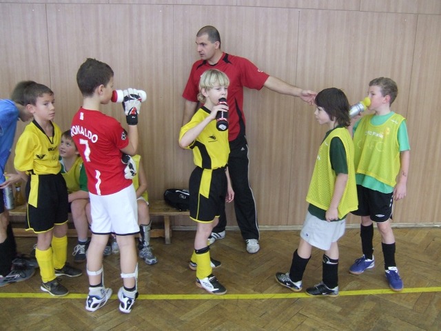 DSCF3688.JPG