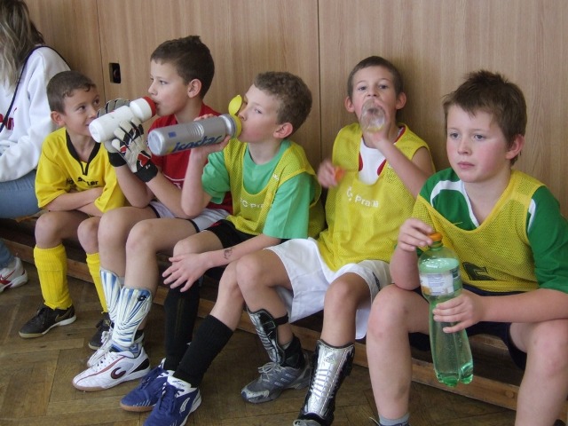 DSCF3691.JPG