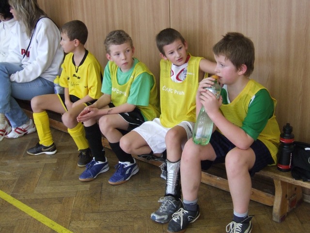 DSCF3695.JPG