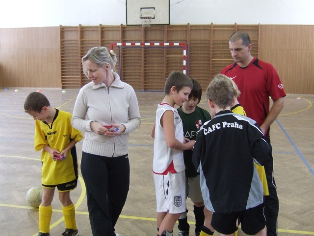 DSCF3696.JPG