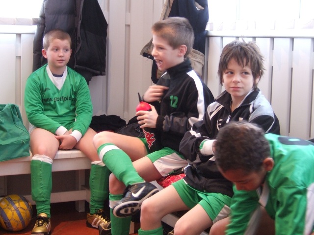DSCF3761.JPG