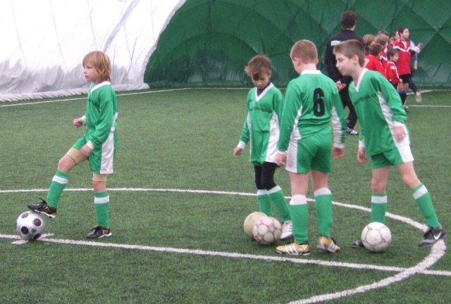 DSCF3773.JPG