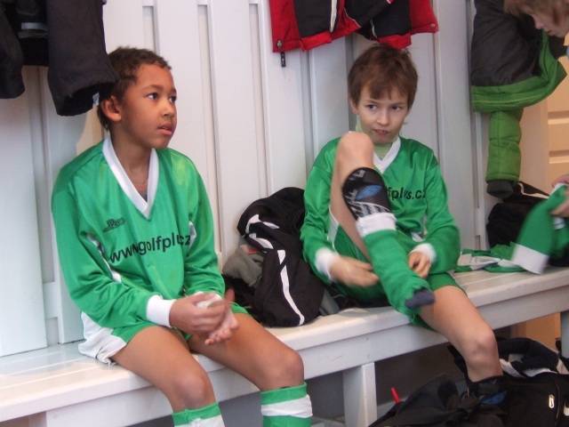 DSCF3795.JPG