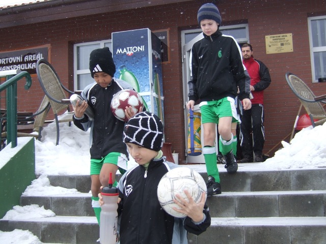 DSCF3798.JPG