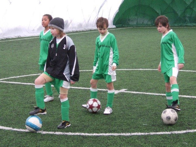 DSCF3800.JPG