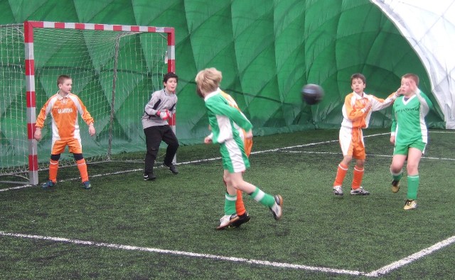 DSCF3808.JPG