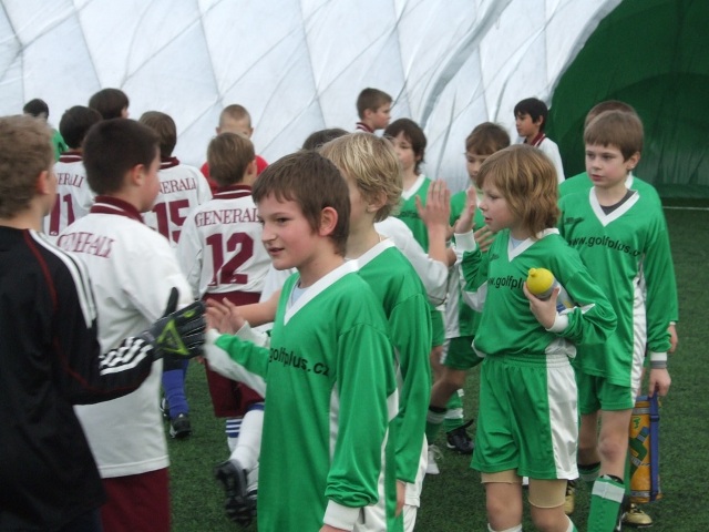 DSCF3825.JPG