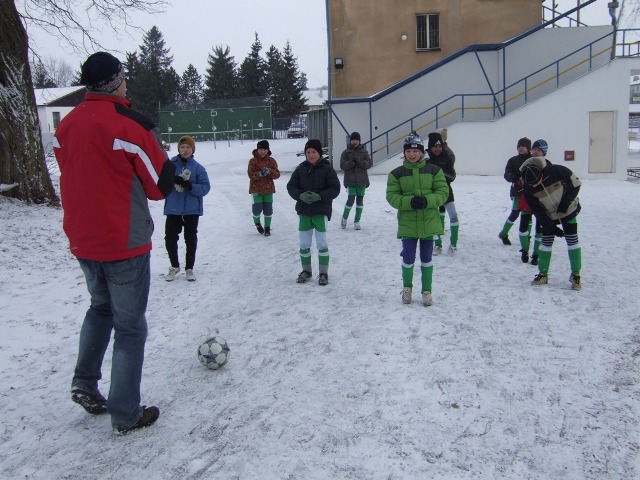 DSCF3946.JPG