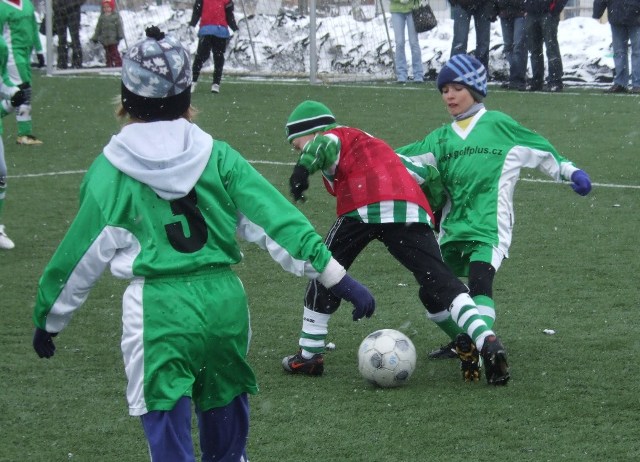DSCF3954.JPG