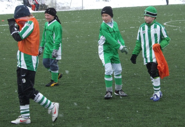DSCF3955.JPG