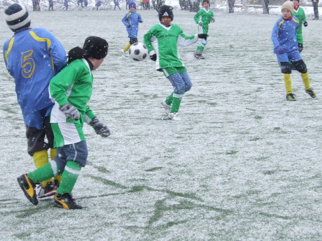 DSCF3965.JPG