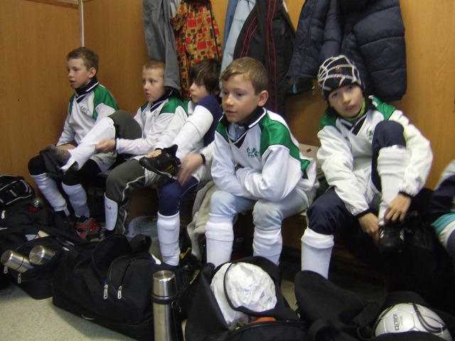 DSCF4073.JPG