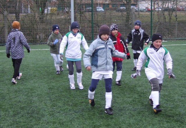 DSCF4078.JPG
