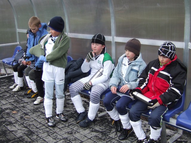 DSCF4089.JPG