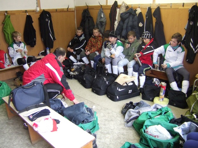 DSCF4090.JPG