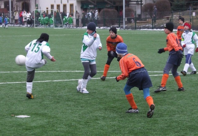 DSCF4096.JPG