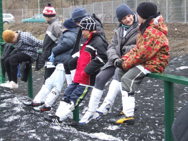 DSCF4103.JPG