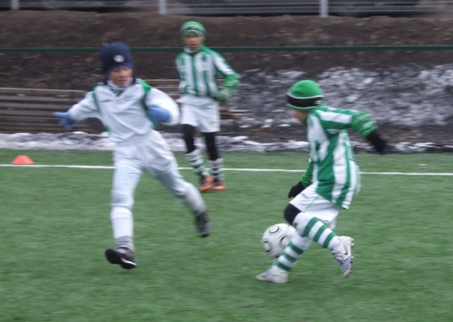 DSCF4107.JPG